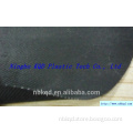 China wholesale nitrile rubber foam insulation sheet for protective clothing